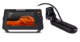 Raymarine Element 9HV+ Anturi + Pohjois Eurooppa Kartta